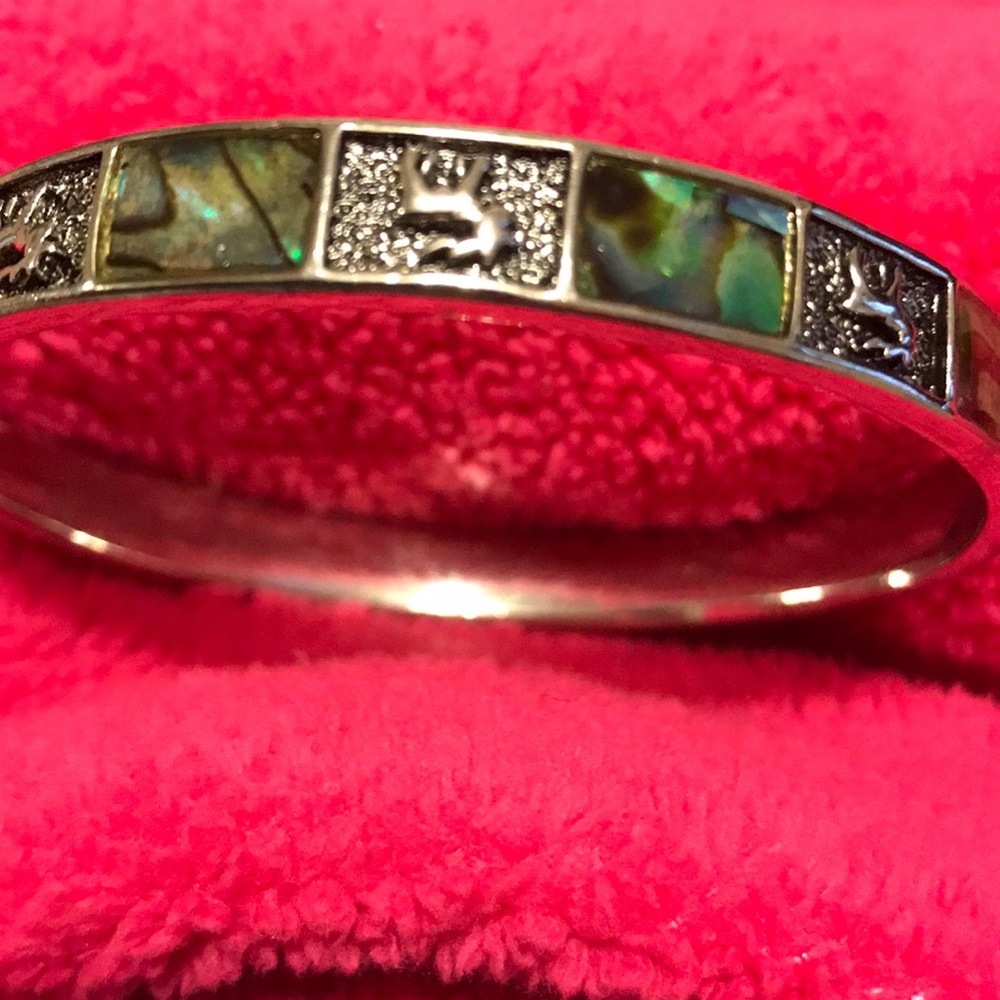 Bracelet - Picture 2 of 4